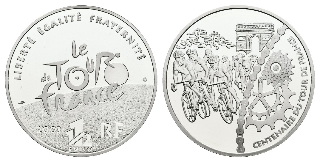  MGS BRD Kursmünzensatz 2005 D + 4 Serien Jahrgangsbriefmarken vertrieben durch DEUTSCHE POST   