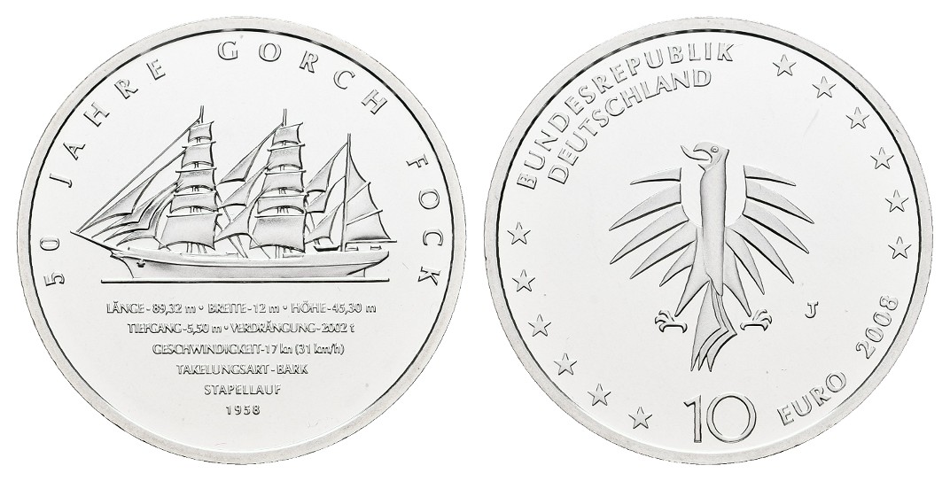  MGS Niederlande 10 Cents 1893 Feingewicht: 0,9g   