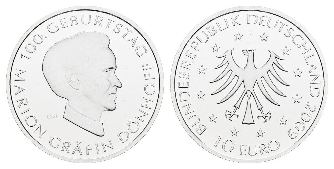  MGS Niederlande Wilhelmina 10 Cents 1890 Feingewicht: 0,9g   