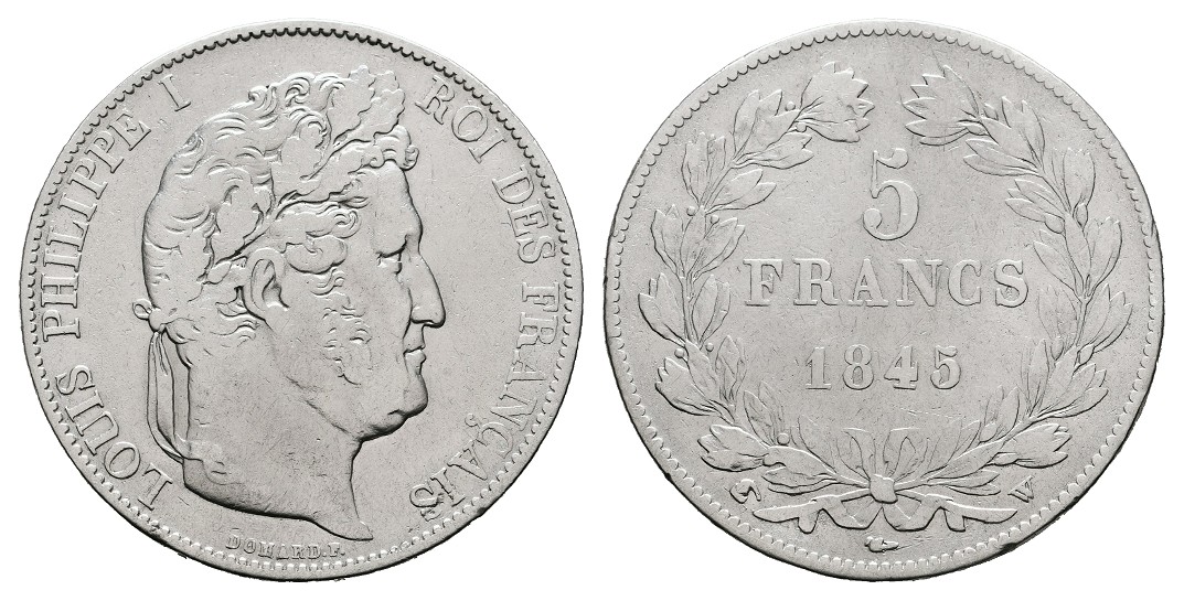  MGS Australien Georg V. 1 Penny 1923   