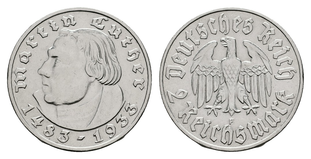  MGS USA 1/4 Dollar 1957 Feingewicht: 5,63g   