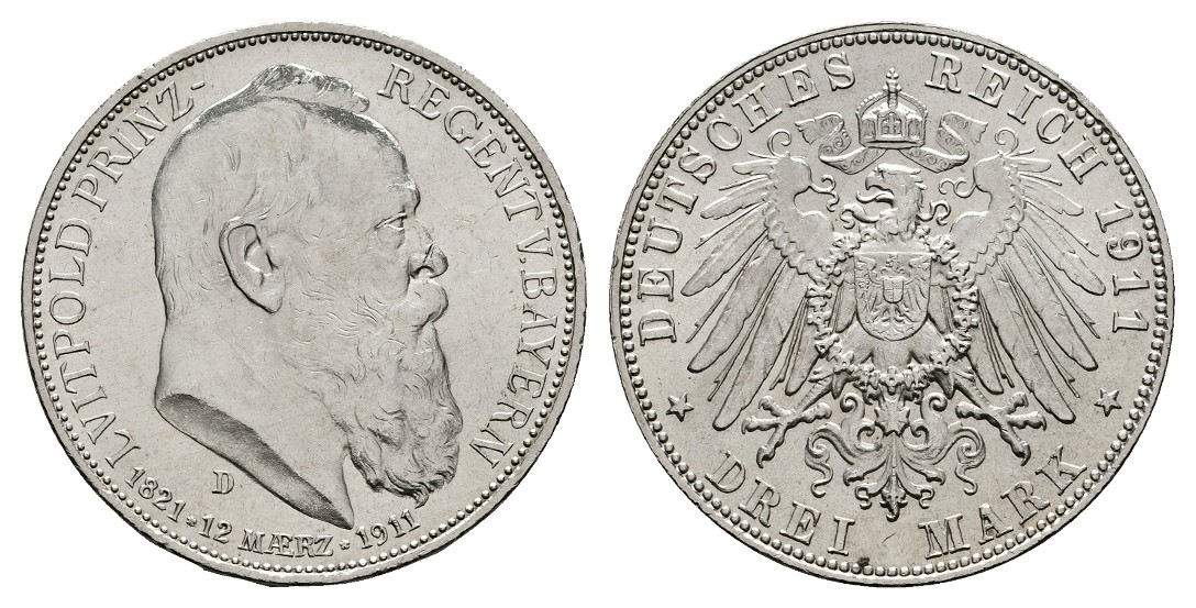  MGS Brandenburg-Preussen Pfennig 1856 A   