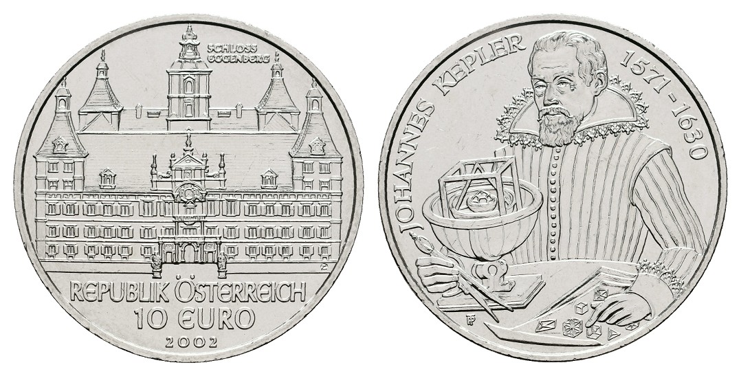  MGS Rumänien 50 Bani 1900   