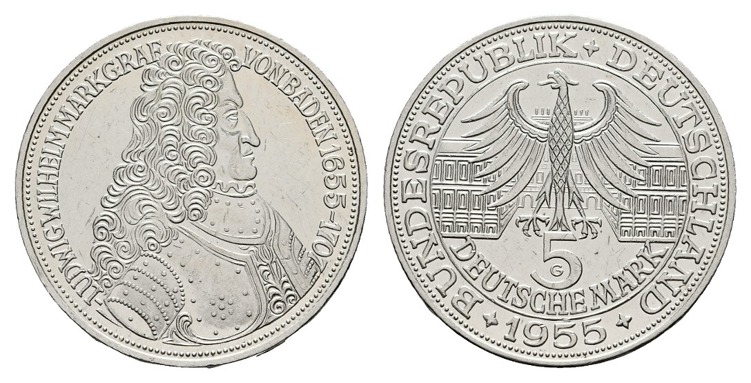  MGS Griechenland 10 Lepta 1869 BB   