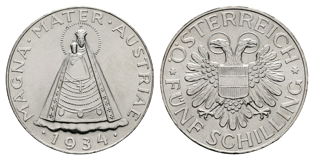  MGS Slowenien Kursmünzensatz 2007 3,88 € + 4 Briefmarken   