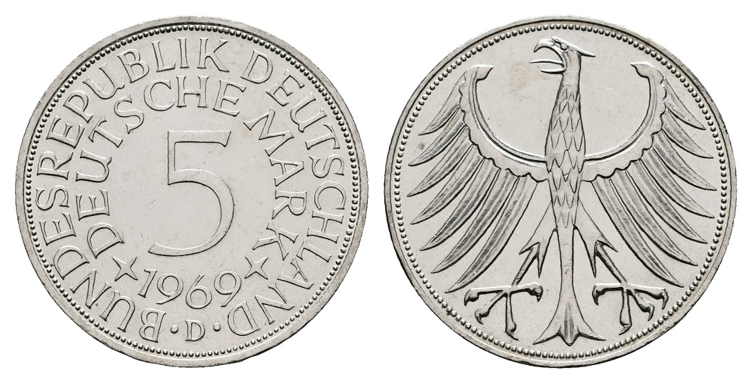  MGS Australien Georg VI. 3 Pence 1944 + 3 Pence 1952 Feingewicht: 1,3g   