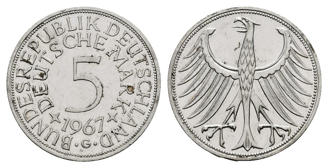  MGS Großbritannien Victoria 3 Pence 1893 ss- Feingewicht: 1,3g   