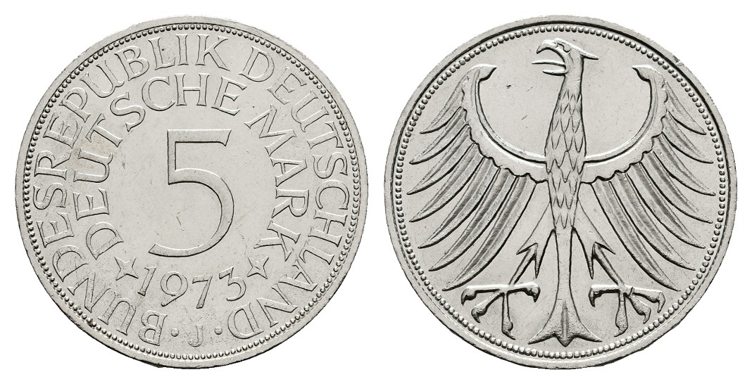  MGS KMS Malta 2008 3,88€ + 4 Briefmarken   