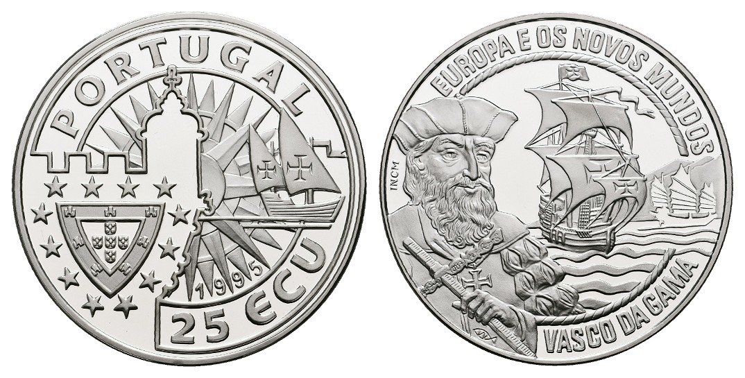  MGS Italien 10 Centesimi 1928 kl. Rdf.   