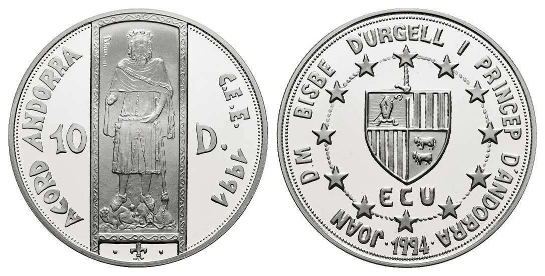  MGS KMS BRD 3,88€ + 8,68 DM + 6 Briefmarken   
