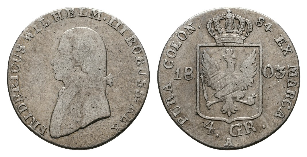  MGS Australien Georg V. 1 Penny 1936   