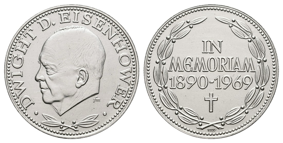  MGS Großbritannien Edward VII. Florin 1904 Feingewicht: 10,46g   