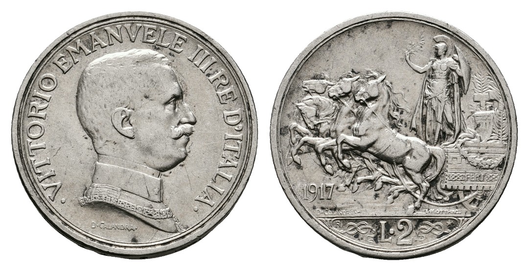  MGS Großbritannien Georg V. 6 Pence 1929 Feingewicht: 1,40g   