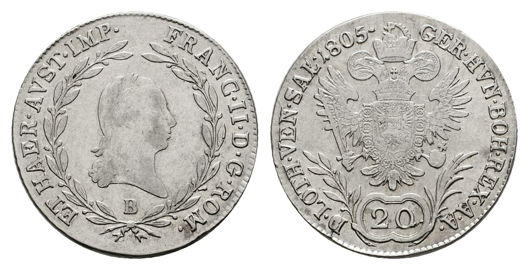  MGS Australien 10 Dollar 1998 Wombat PP Feingewicht: 18,5g   