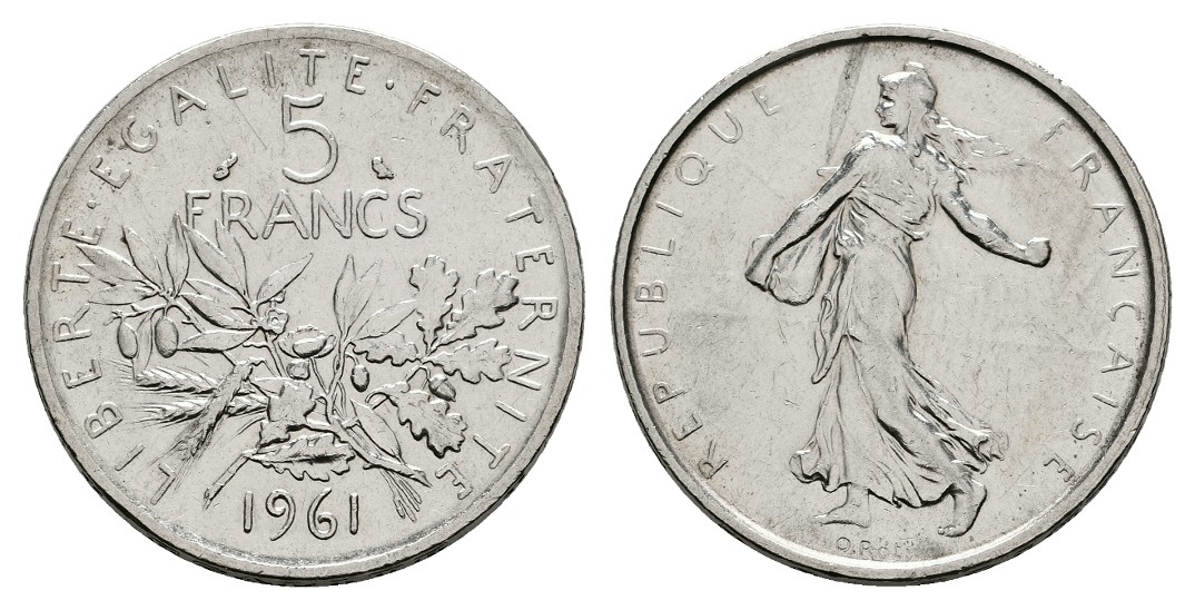  MGS Niederlande KMS Kursmünzensatz 2006 3,88 Euro in Blister   