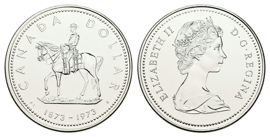  MGS Frankreich 10 Francs (1 1/2 Euro) 1996 Maja Vestida von Goya PP Feingewicht: 19,98g   