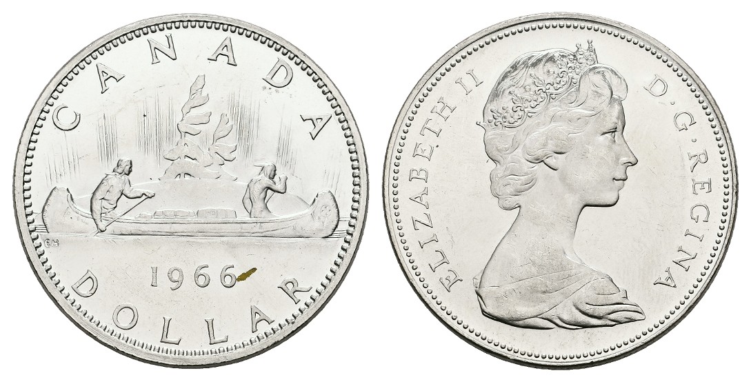  MGS Frankreich 10 Francs (1 1/2 Euro) 1997 Japanerin mit Glaskiste Utamaro PP Feingewicht: 19,98g   