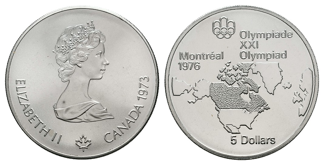  MGS Vatikan Versilberte Medaille o.J (2002) Auf die Einführung des Euros   