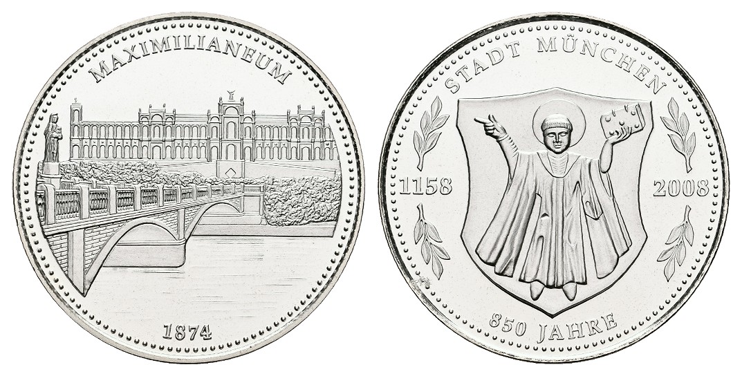  MGS Frankreich 5 Francs 1963 Feingewicht: 10,02g   