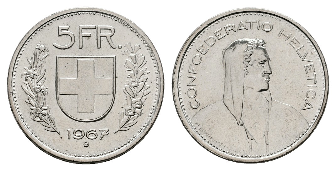  MGS Australien 1 Dollar 2002 Kookaburra PP Feingewicht: 31,1g   