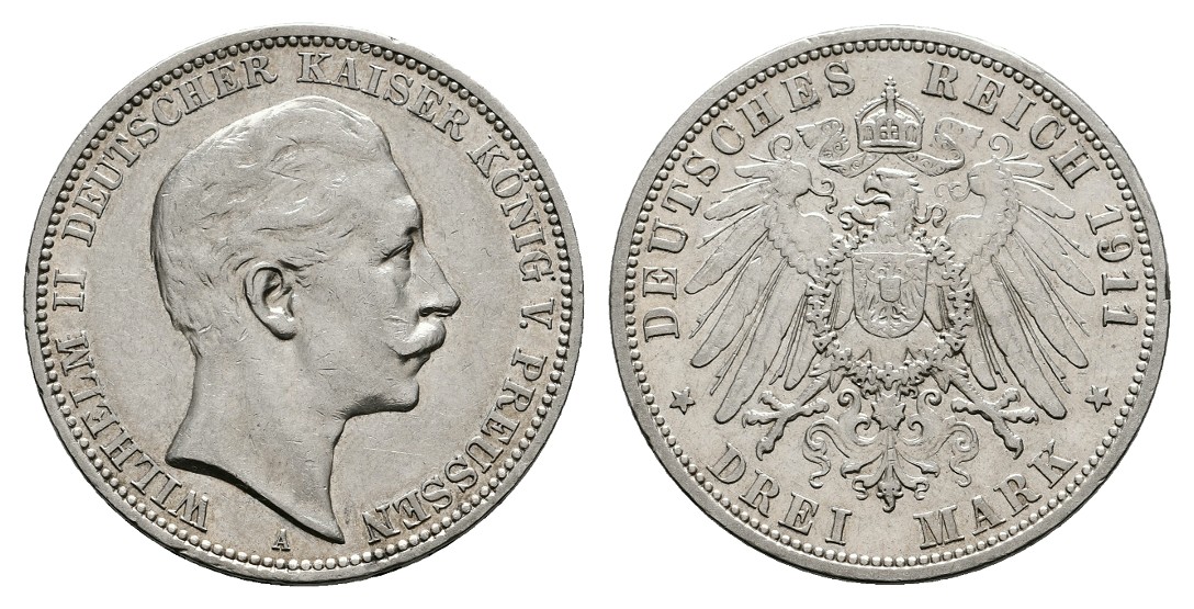  MGS Niederlande 2 1/2 Gulden 1959 Feingewicht: 10,81g   