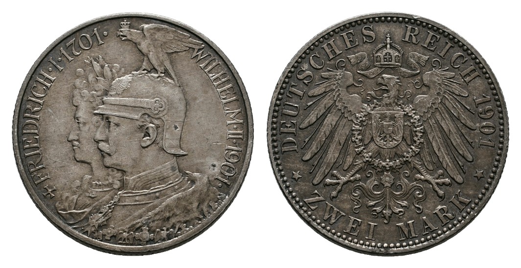  MGS Niederlande 1 Gulden 1936 Feingewicht: 4,68g   