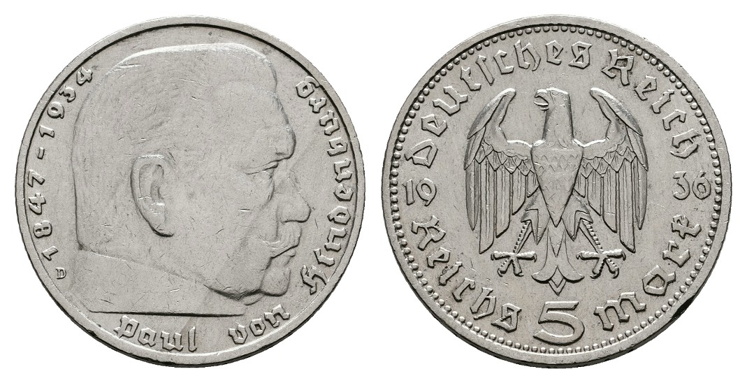  MGS DDR 1 Pfennig 1963 A   