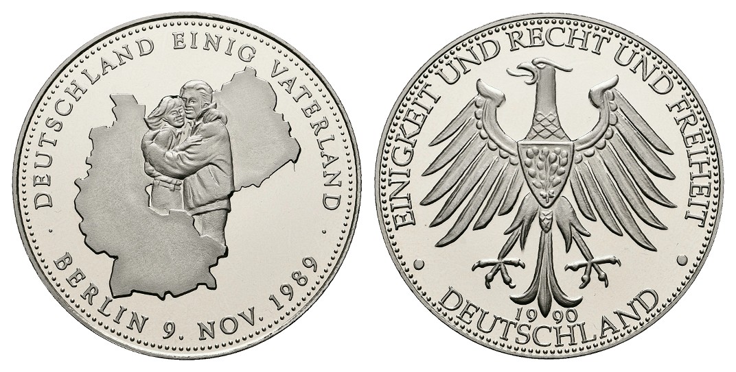 MGS Slowenien KMS Kursmünzensatz 3,88 Euro in Blister   