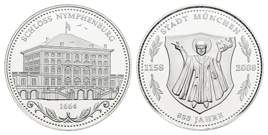  MGS Australien Georg VI. 3 Pence 1943 Feingewicht: 1,3g   