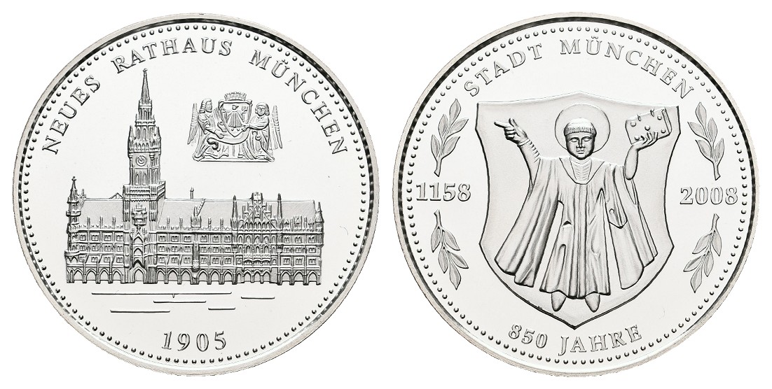  MGS Frankreich 5 Centimes 1884 A vz   