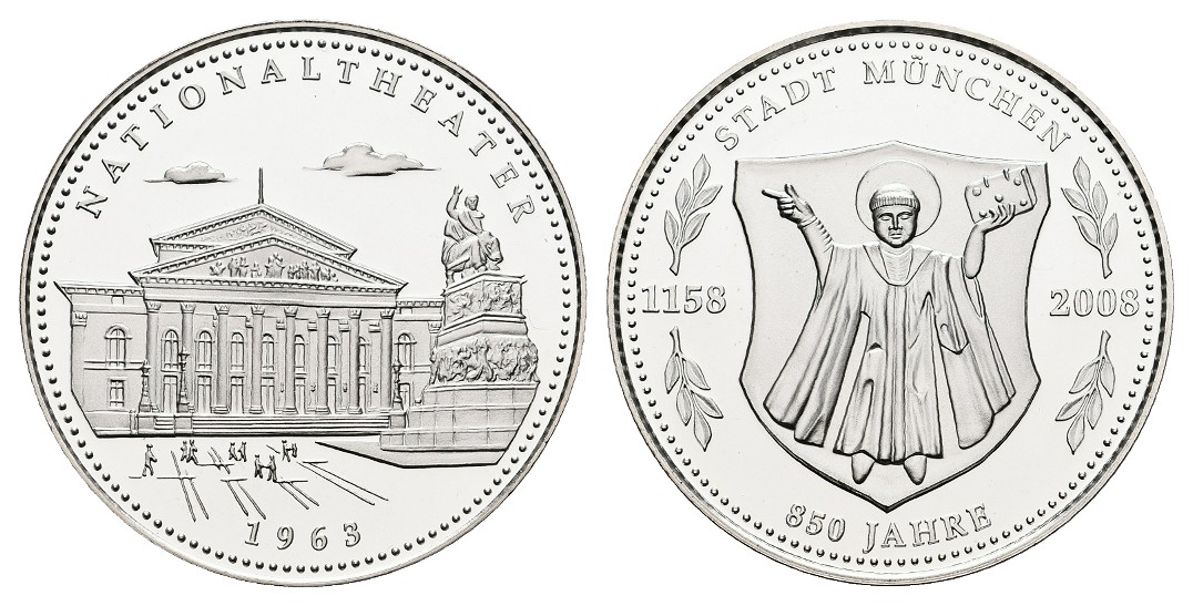  MGS Malta KMS Kursmünzensatz 3,88 Euro in Blister   