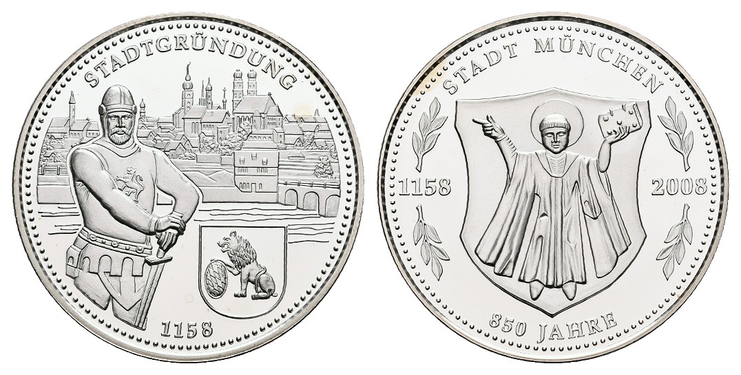  MGS Irland KMS Kursmünzensatz 3,88 Euro in Blister   