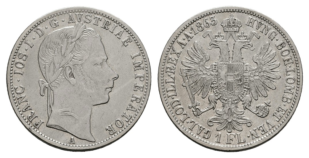  MGS Ungarn 200 Forint 1976 Szinyei Merse PP Feingewicht: 17,92g   