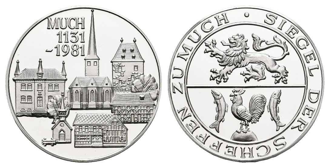  MGS Großbritannien Georg V. 6 Pence 1920 ss- Feingewicht: 1,40g   
