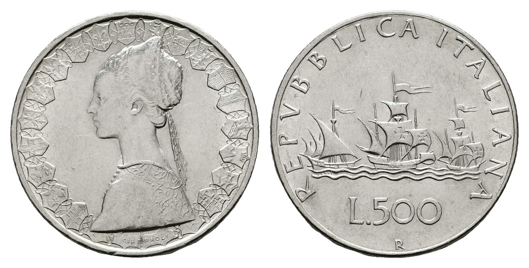  MGS Ungarn 5 Korona 1900 K.B. Feingewicht: 21,42g   