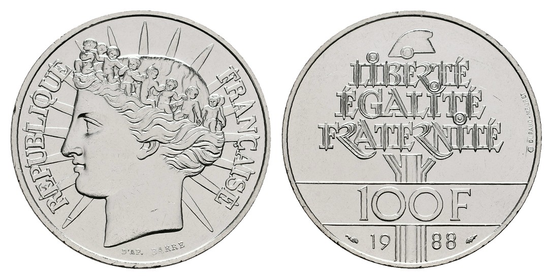  MGS Süd Rhodesien 1 Penny 1951 gelocht vz   