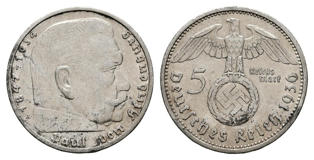  MGS Belgien KMS Gedenkmünzensatz Euroländer 3,88 Euro in Hardcover   