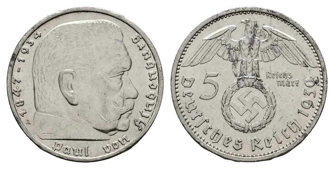  MGS Luxemburg KMS Gedenkmünzensatz Euroländer 3,88 Euro in Hardcover + vergoldete Cu Medaille   