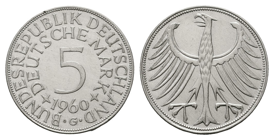  MGS Belgien KMS Gedenkmünzensatz 2006 Euroländer 3,88 Euro in Hardcover   