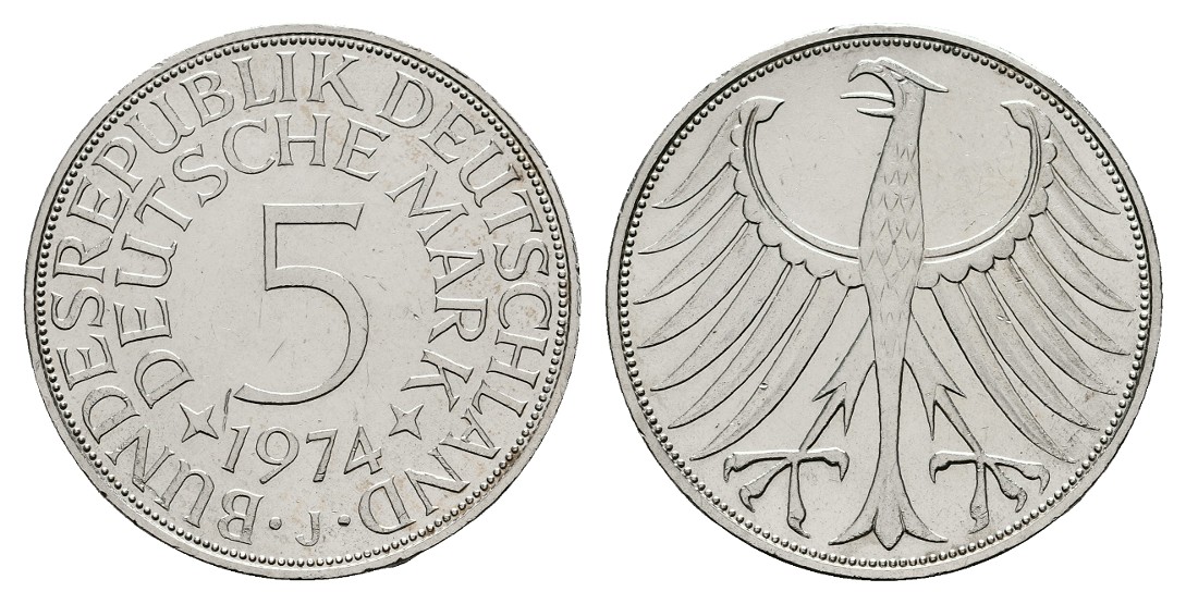  MGS Hong Kong 1 Cent 1866 ss   