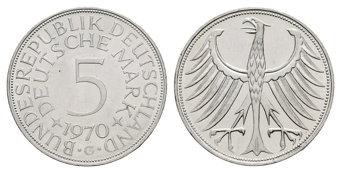  MGS Kanada 1 Dollar 1966 Indianer im Kanu Feingewicht: 20,97g   