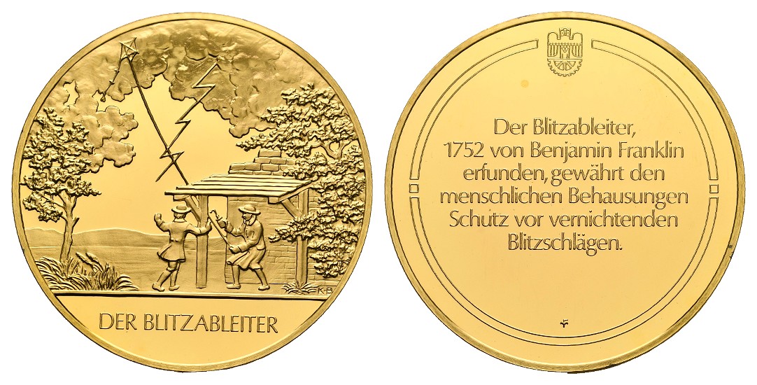  MGS Luxemburg KMS Gedenkmünzensatz Euroländer 3,88 Euro in Hardcover   
