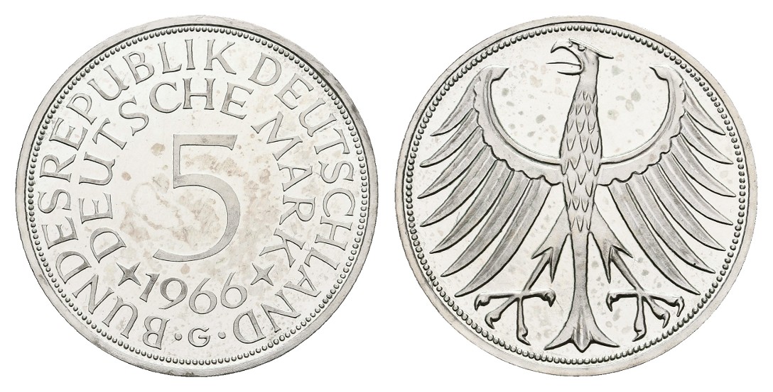  MGS Italien - Toscana 50 Centesimi 1860 Florenz s-ss Feingewicht: 2,25g   