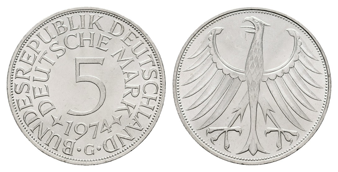  MGS Italien 2 Lire 1915 R vz   