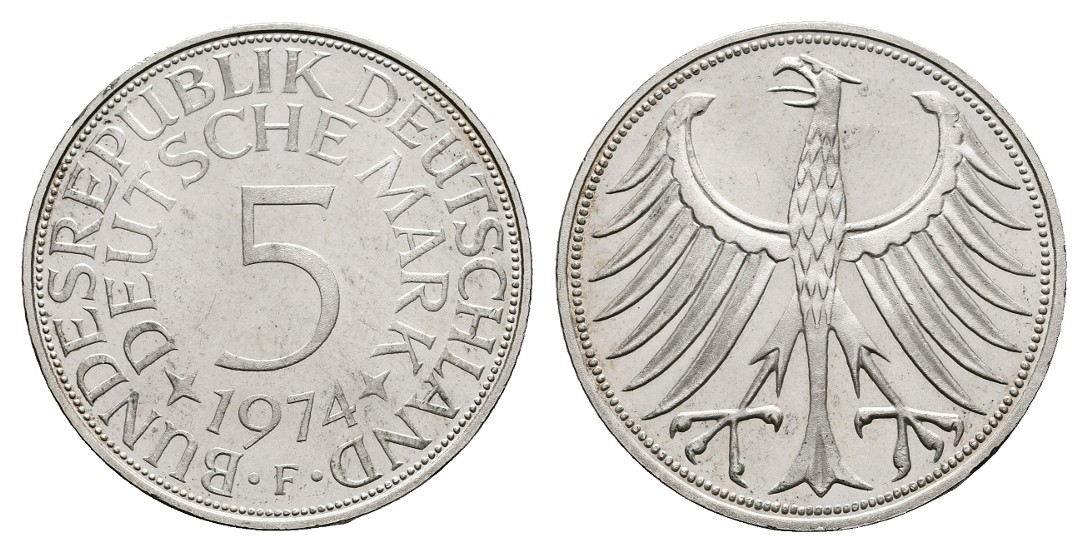  MGS Ungarn 50 Forint 1968 150. Geburtstag Semmelweiss stgl Feingewicht: 12,8g   