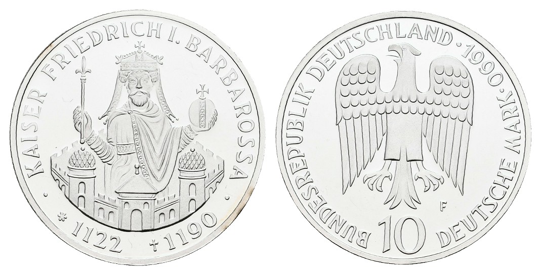  MGS Niederländisch Indien 1/4 Gulden 1915,1917,1921,1942x2 Feingewicht: 10,8g   