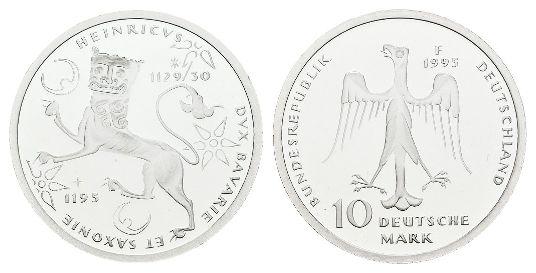  MGS Niederlande Wilhelmina 10 Cents 1937 Feingewicht: 0,9g   