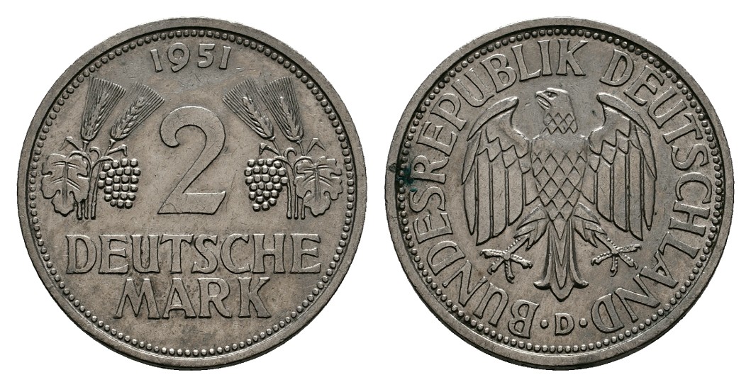  MGS RDR 6 Kreuzer 1849 A vz   