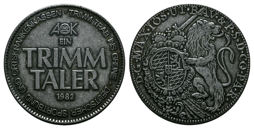  MGS Schweden 2x 2 Kronor 1950/1954 Feingewicht: 11,2g   