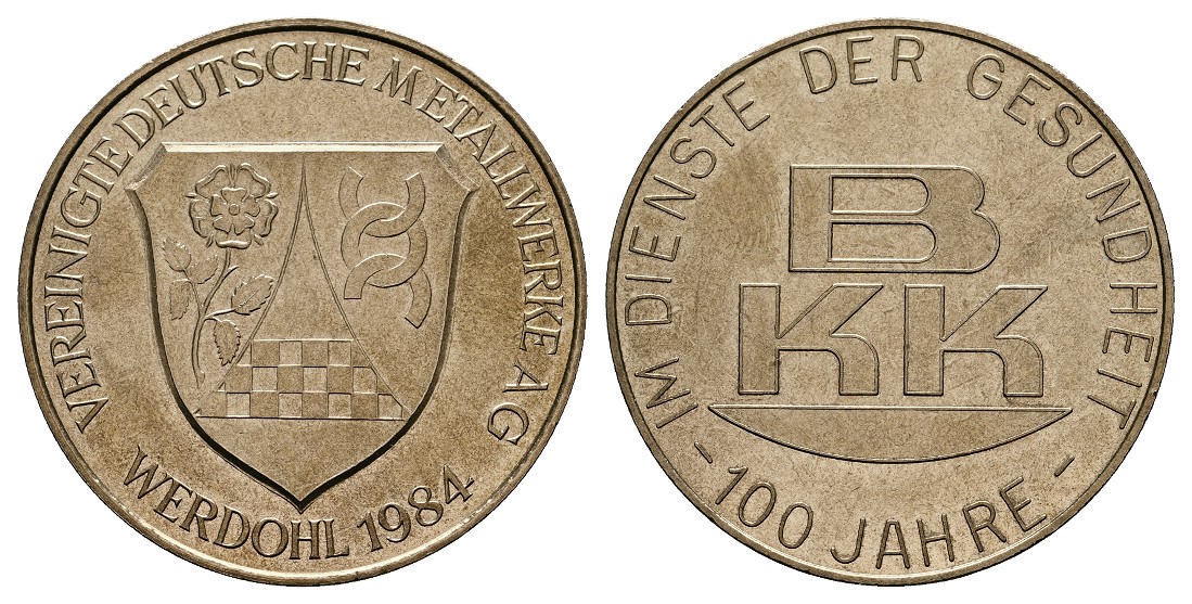  MGS Polen LOT 3x 2 Zloty 1932/1933/1934 Feingewicht: 9,83g   